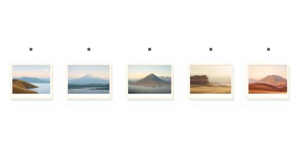 Chris Burkard Gallery