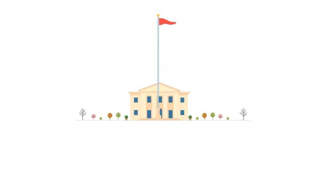 Veterans' Memorial Community Center