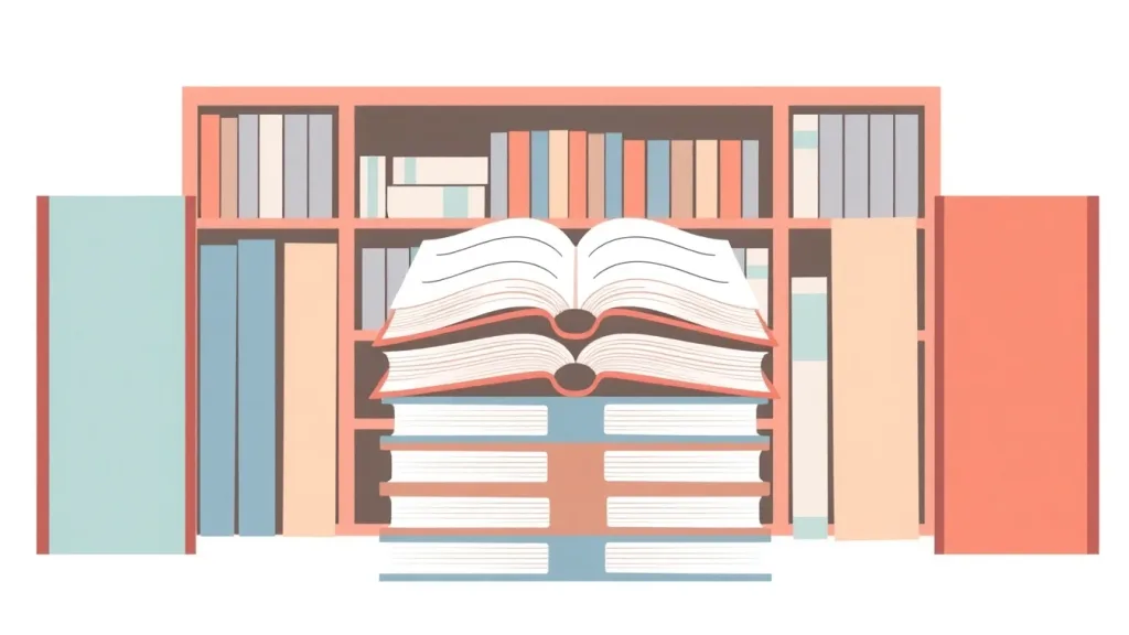 Los Olivos Library