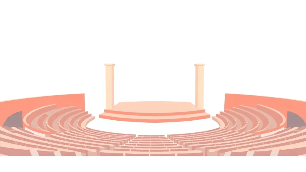 Dignity Health Amphitheatre