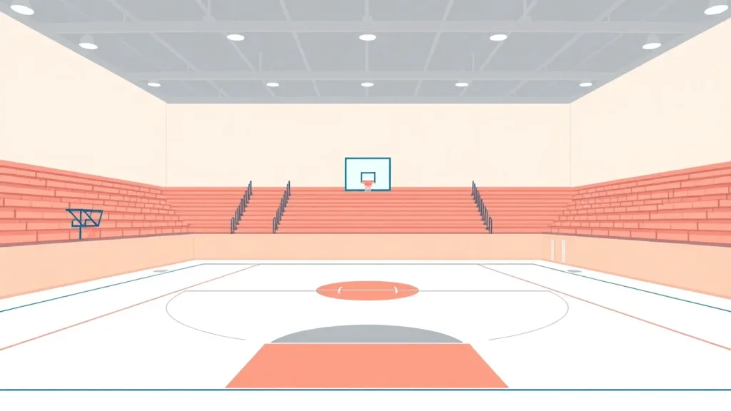 Thousand Oaks Community Center