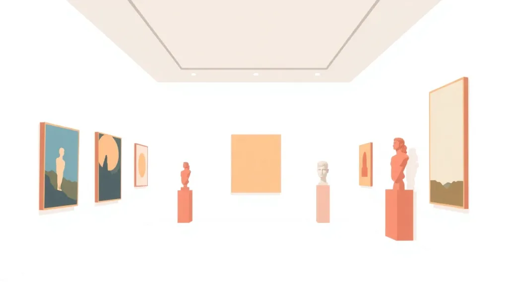 Arts and Culture Center
