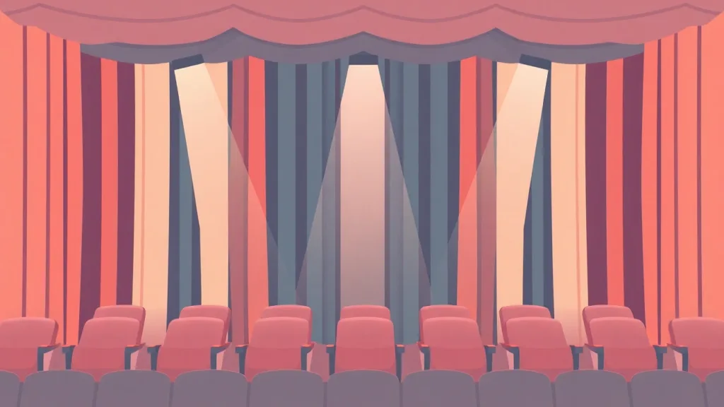Lobero Theatre