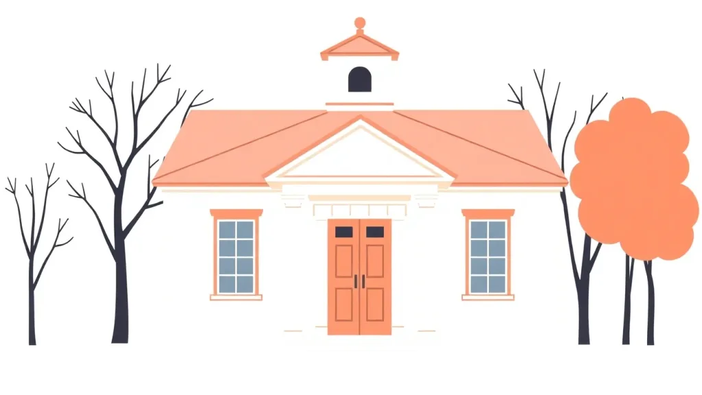 Ballard School