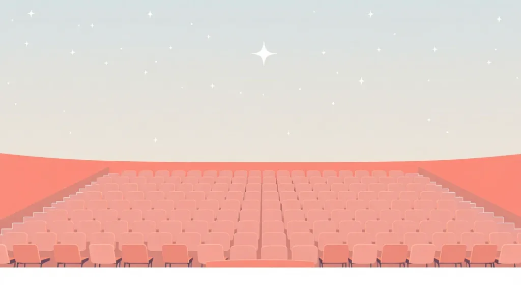 Amphitheater