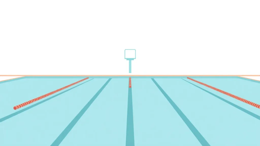 Village Greens Pool