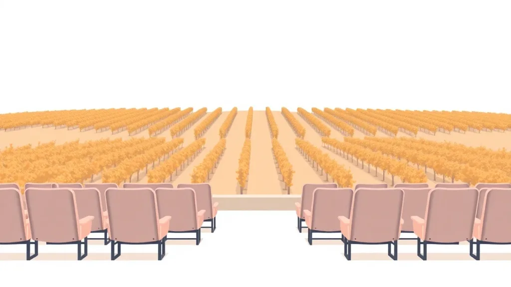 Vina Robles Amphitheater