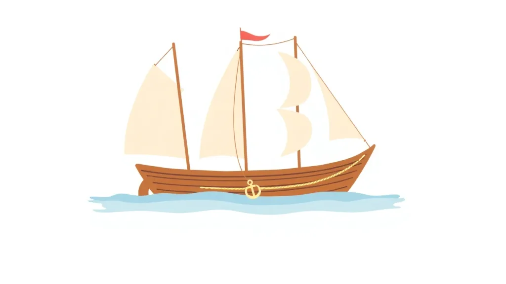Santa Barbara Maritime Museum
