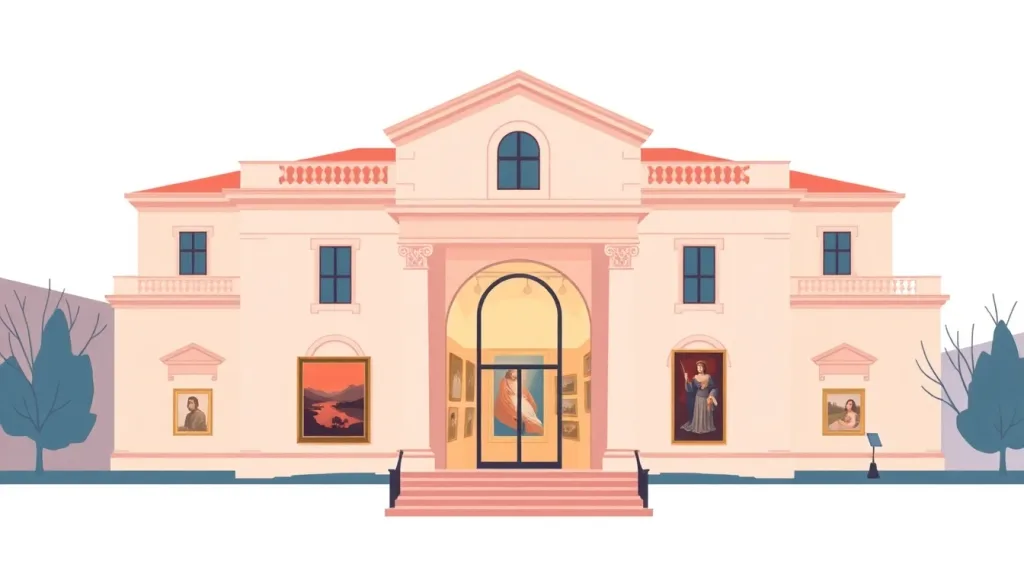 Santa Paula Art Museum