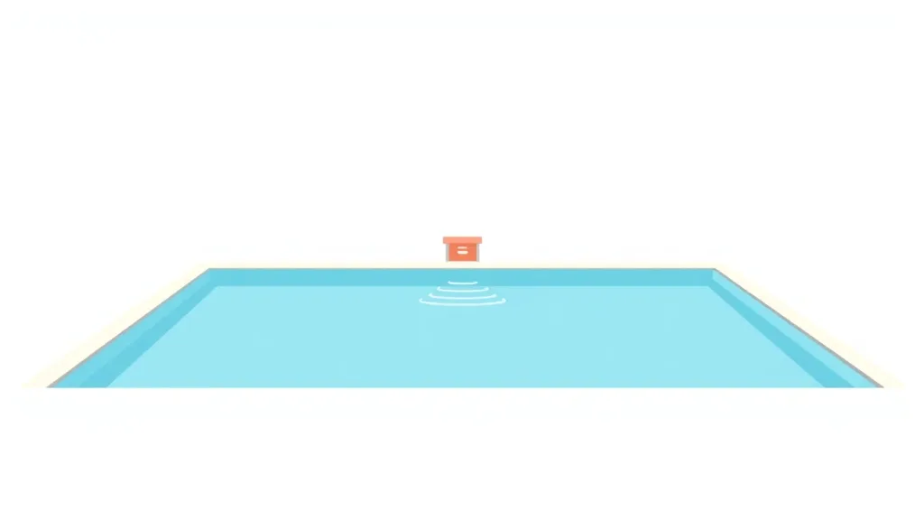 The Watering Hole
