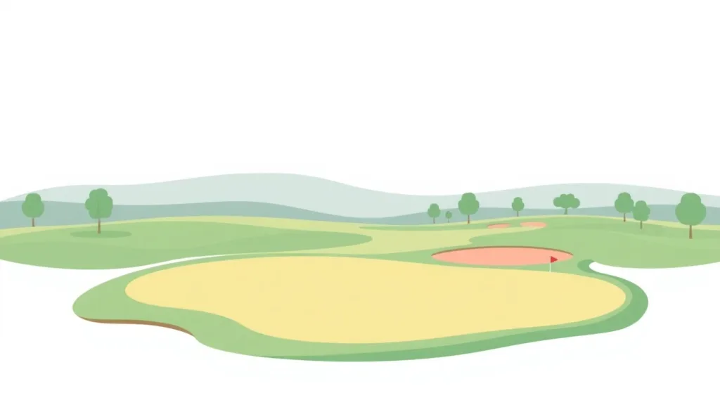 Calabasas Golf and Country Club