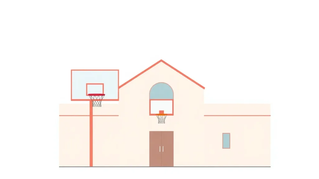 Oxnard Police Activities League