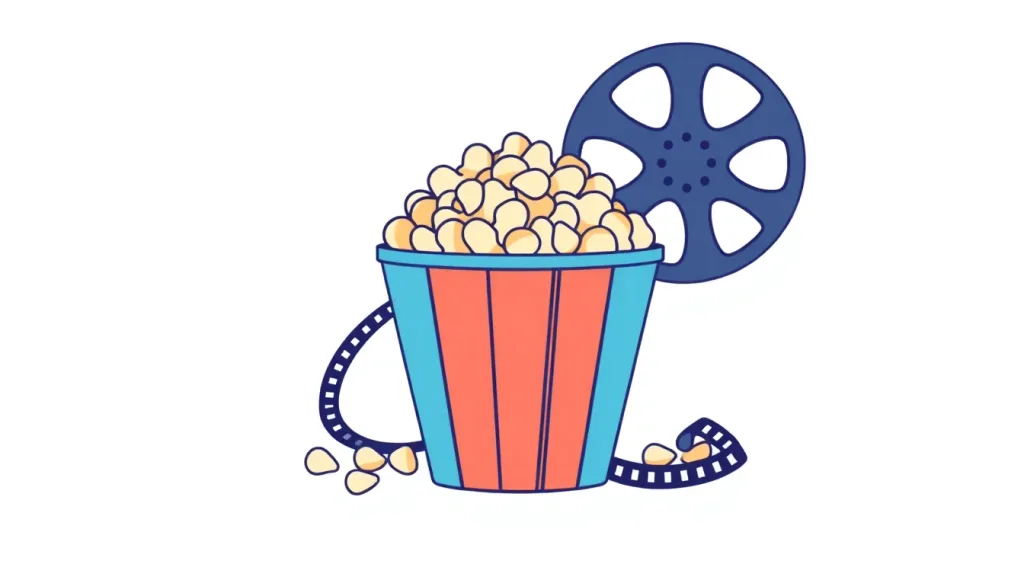 Plaza Stadium Cinemas 14