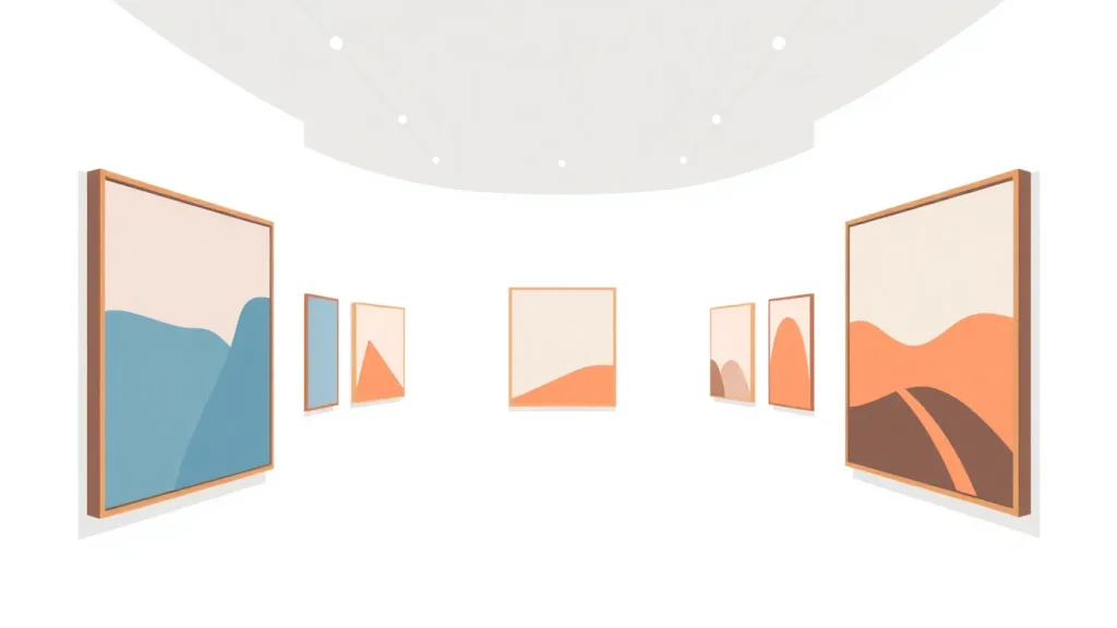 Allied Arts Gallery