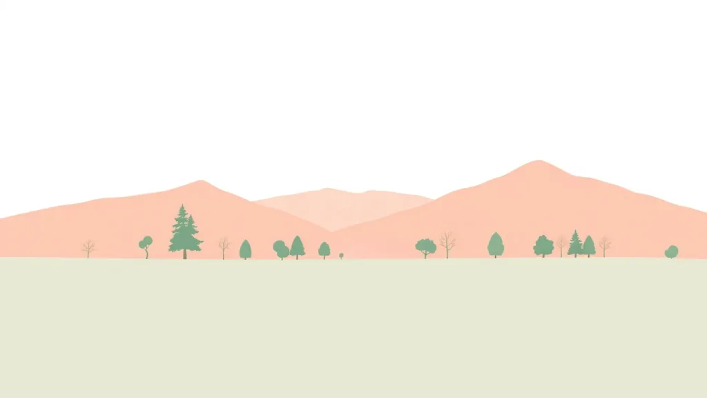 Elings Meadow