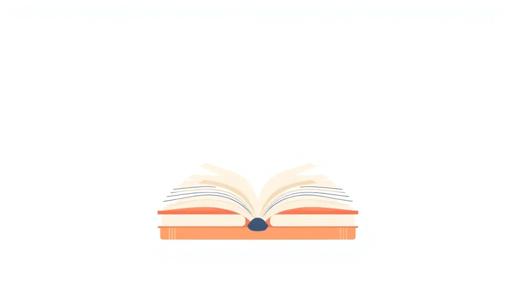 Woodland Hills Library