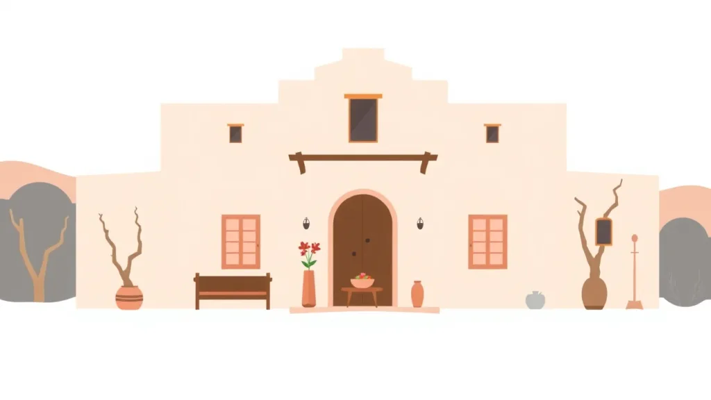 Leonis Adobe