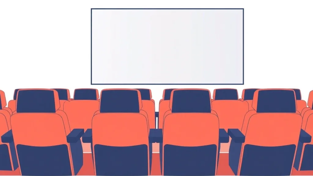 AMC Thousand Oaks 14