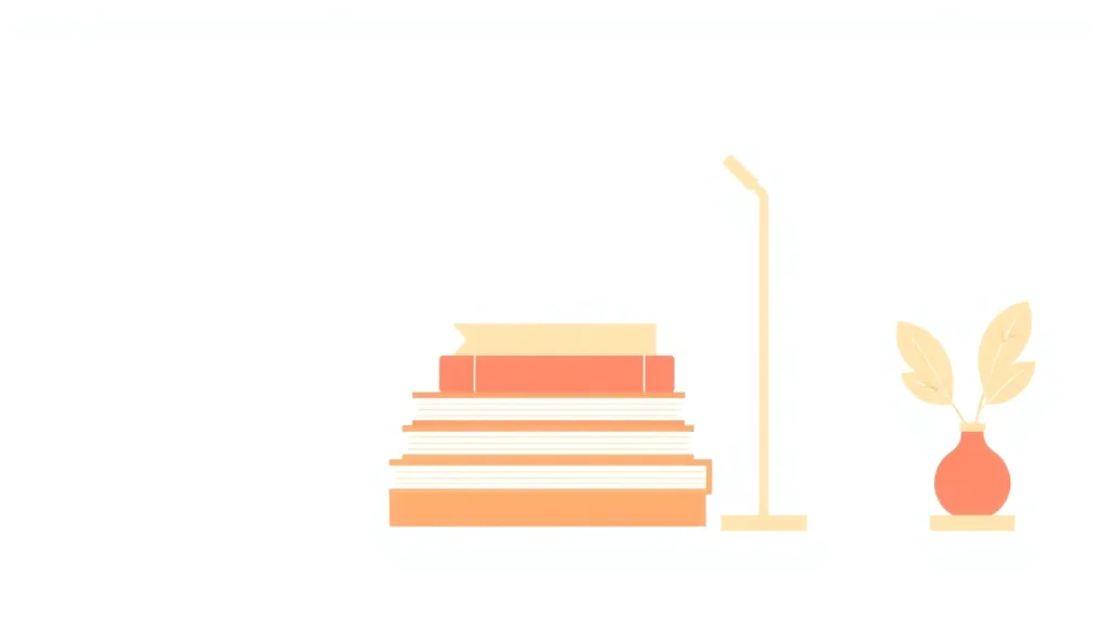 Newbury Park Branch Library