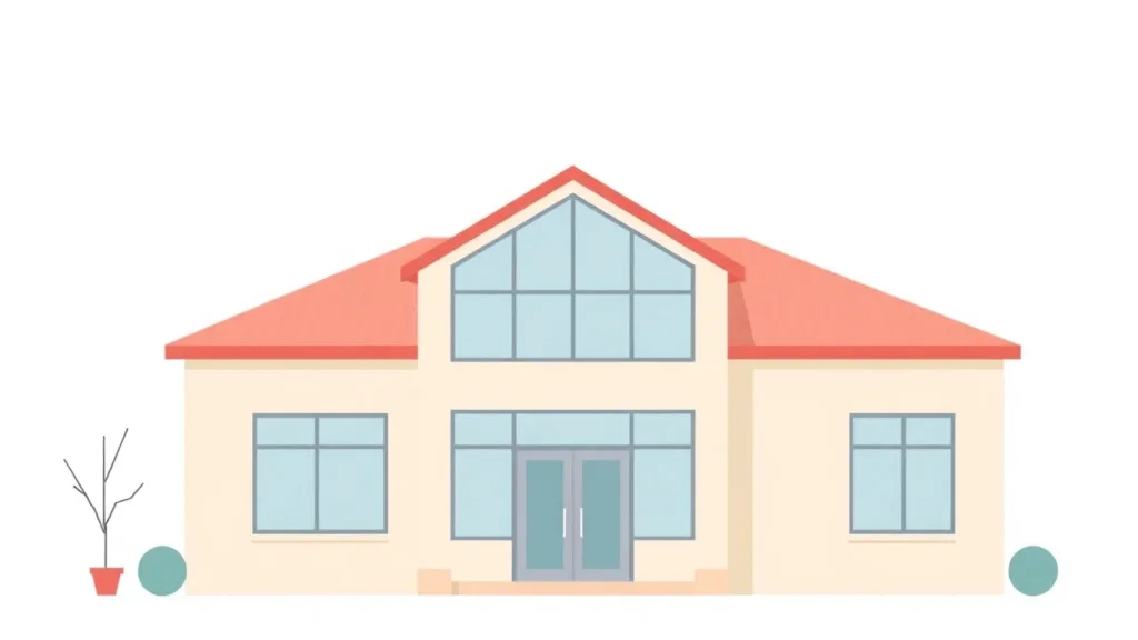 Goebel Adult Community Center