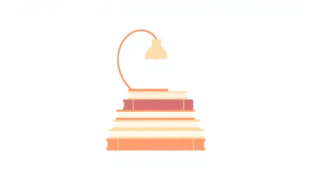 E P Foster Library