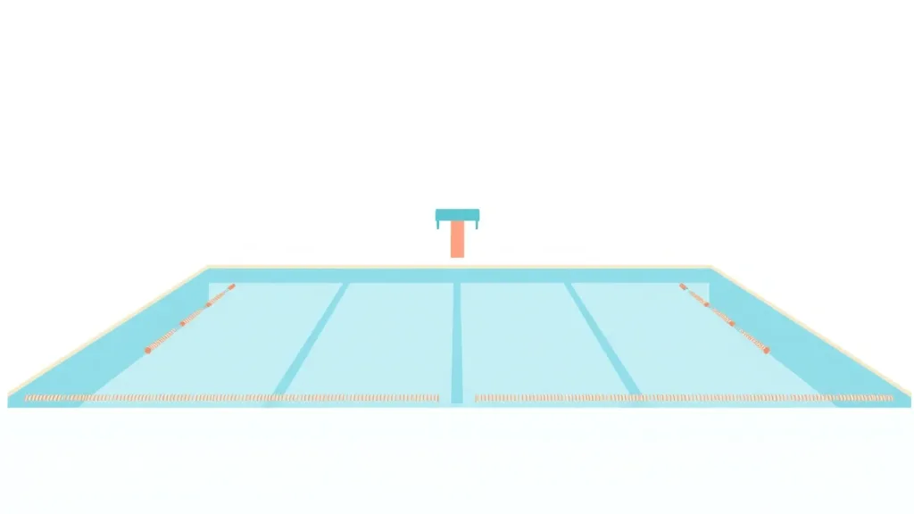 Pool #1