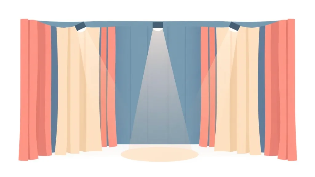 West Valley Playhouse