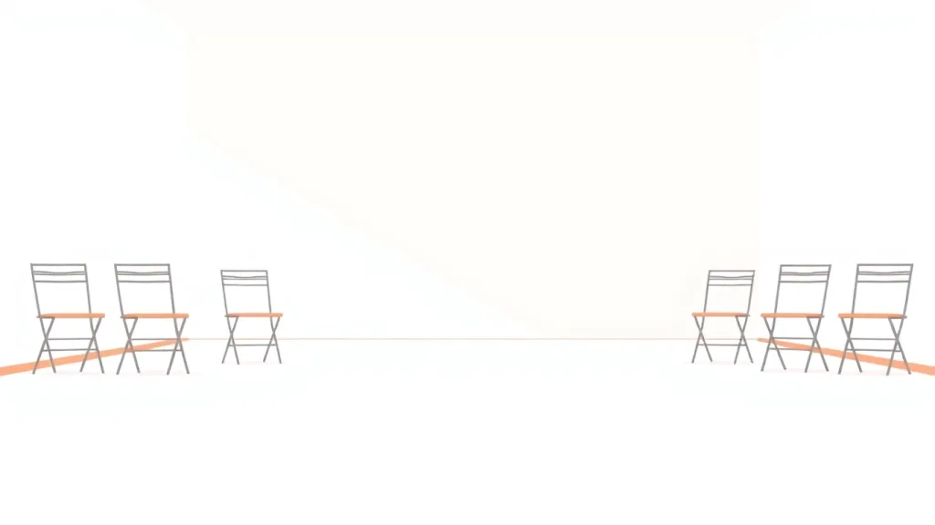 Church Multi-Purpose Room