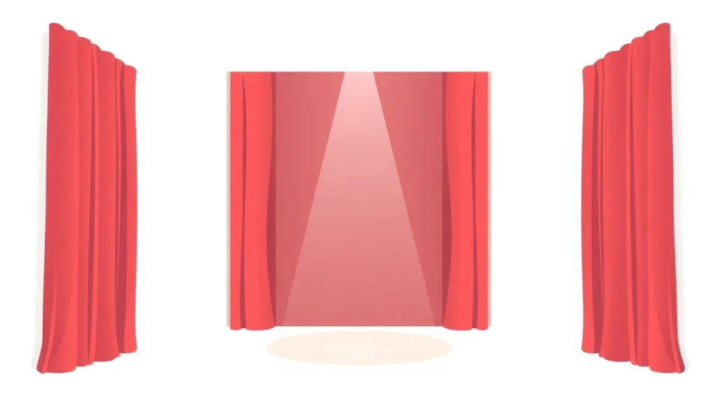 Theater Arts