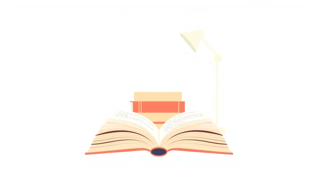 John Spoor Broome Library