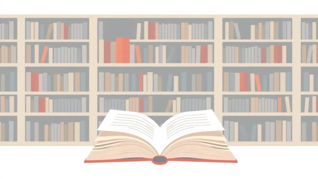 Castaic Library