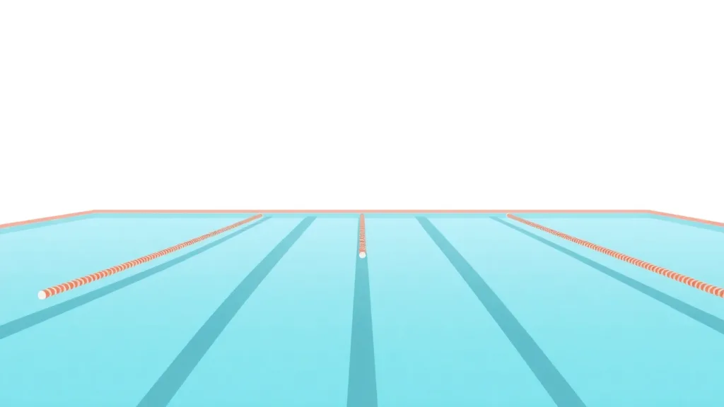 Bakersfield Swim Club