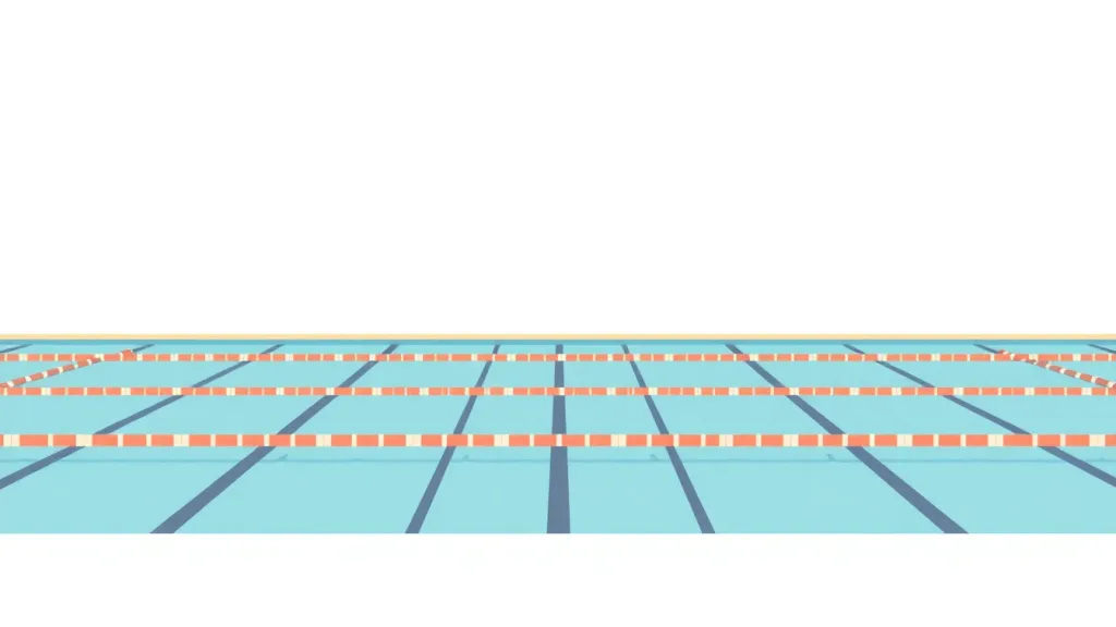 Ocean Walk Pool
