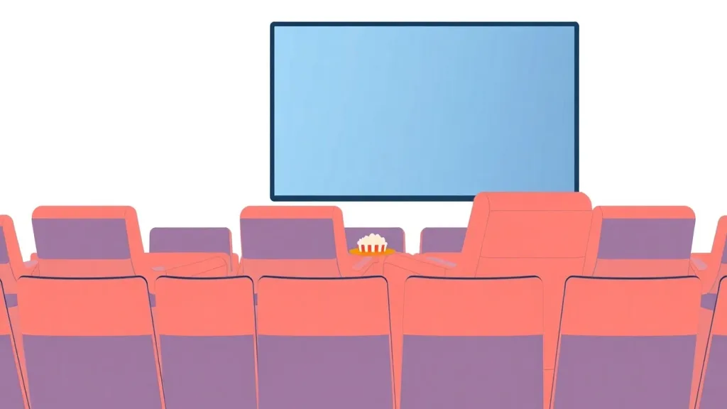 Studio Movie Grill