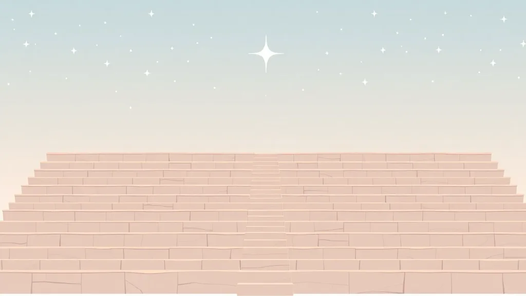 Outdoor Amphitheatre
