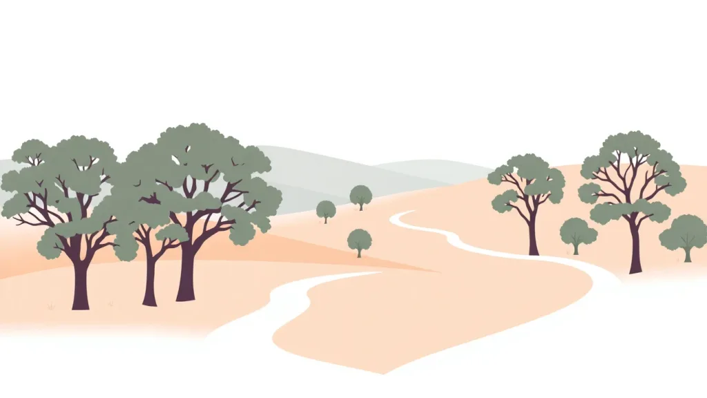 SMMC Open Space
