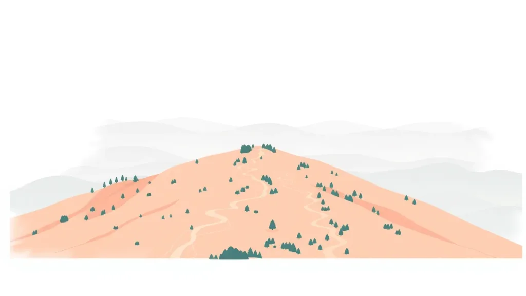 Cerro San Luis Natural Reserve