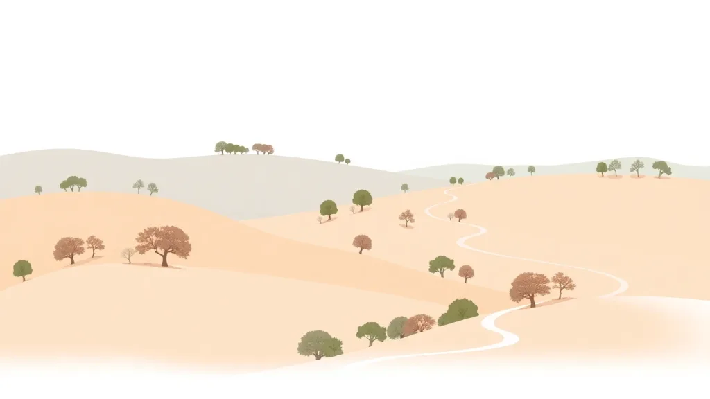 Marr Ranch Open Space
