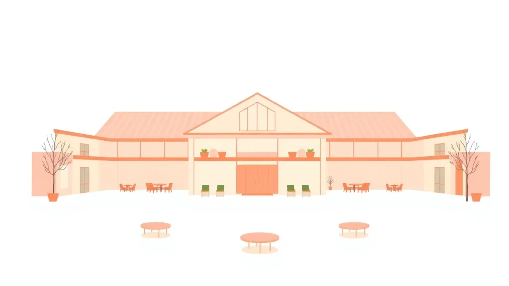 Goleta Valley Community Center