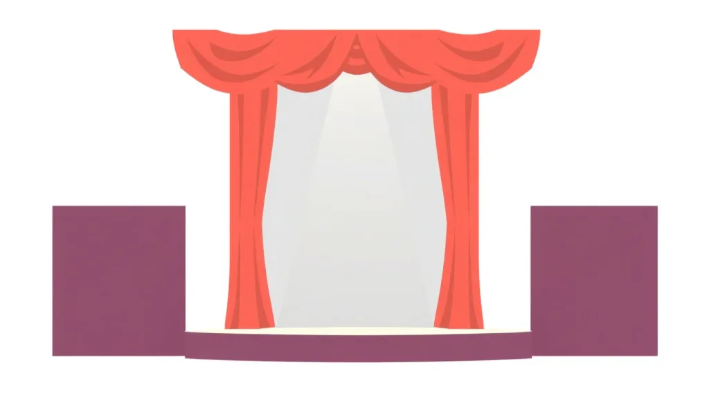 Simi Valley Cultural Arts Center