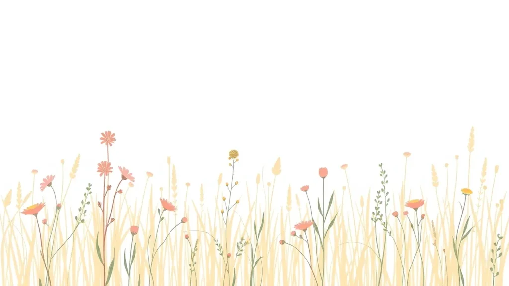 Fran Pavley Meadow