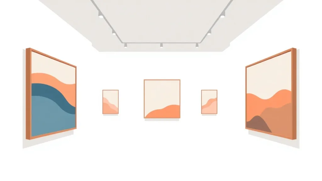 William Rolland Art Center