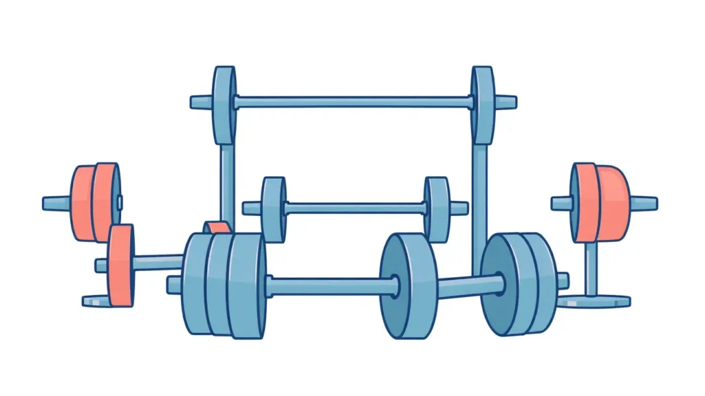 EōS Fitness