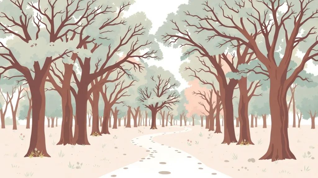 Wild Walnut Park