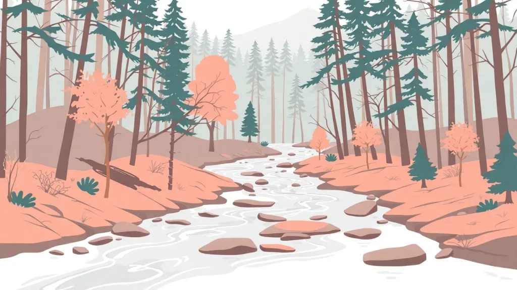 Headwaters Corner