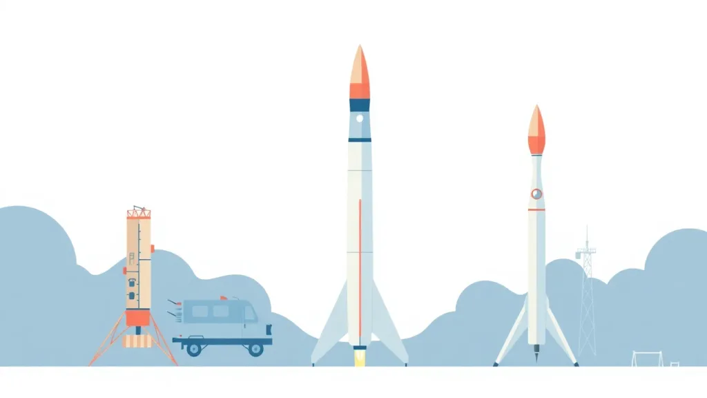 Space and Missile Heritage Center