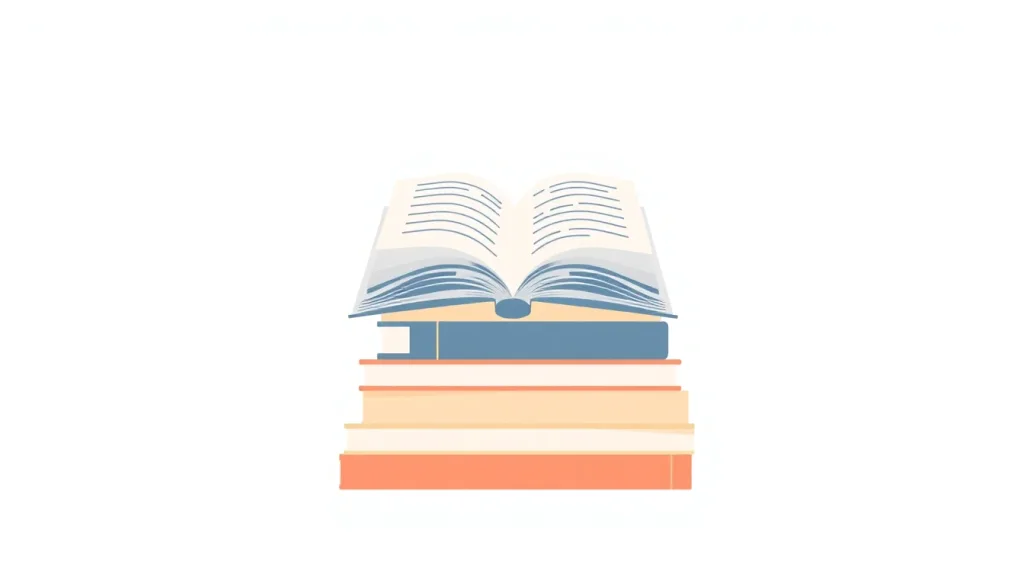 New Cuyama Branch Santa Maria Public Library