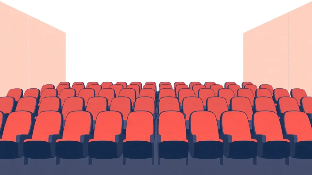 Maya Cinemas Delano 12