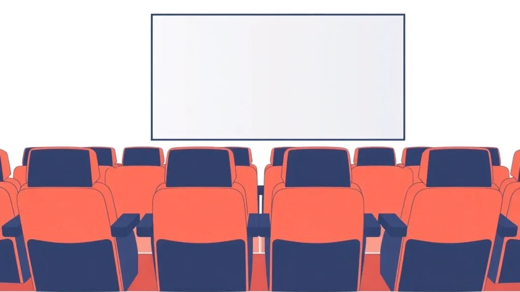 Paseo Camarillo Cinemas