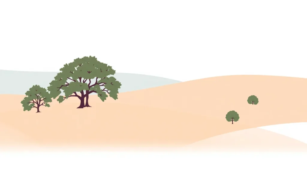 Labisco Hill Open Space